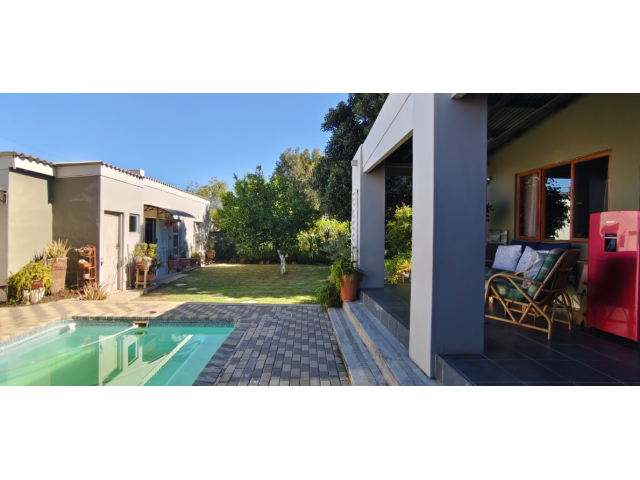 <!--[if BLOCK]><![endif]--> 58  Kerk Street, Citrusdal, Citrusdal <!--[if ENDBLOCK]><![endif]-->
